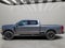 2026 Ford Super Duty F-250 Pickup 3S