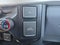 2026 Ford Super Duty F-250 Pickup 3S