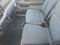 2026 Ford Super Duty F-250 Pickup 3S