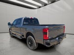 2026 Ford Super Duty F-250 Pickup 3S