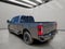 2026 Ford Super Duty F-250 Pickup 3S