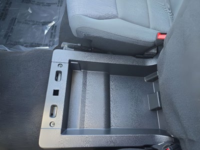 2026 Ford Super Duty F-250 Pickup 3S
