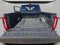 2026 Ford Super Duty F-250 Pickup 3S