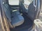 2026 Ford Super Duty F-250 Pickup 3S