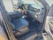 2026 Ford Super Duty F-250 Pickup 3S