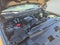 2026 Ford Super Duty F-250 Pickup 3S