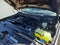 2026 Ford Super Duty F-250 Pickup 3S