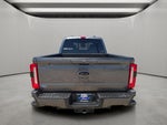 2026 Ford Super Duty F-250 Pickup 3S