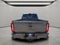 2026 Ford Super Duty F-250 Pickup 3S