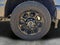 2026 Ford Super Duty F-250 Pickup 3S