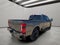 2026 Ford Super Duty F-250 Pickup 3S