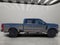 2026 Ford Super Duty F-250 Pickup 3S