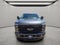 2026 Ford Super Duty F-250 Pickup 3S