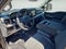 2026 Ford Super Duty F-250 Pickup 3S