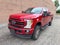 2022 Ford Super Duty F-250 Pickup LARIAT