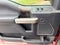 2022 Ford Super Duty F-250 Pickup LARIAT