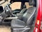 2022 Ford Super Duty F-250 Pickup LARIAT