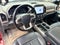 2022 Ford Super Duty F-250 Pickup LARIAT