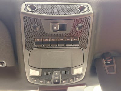 2022 Ford Super Duty F-250 Pickup LARIAT