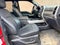 2022 Ford Super Duty F-250 Pickup LARIAT