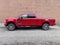 2022 Ford Super Duty F-250 Pickup LARIAT