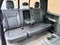 2022 Ford Super Duty F-250 Pickup LARIAT