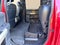 2022 Ford Super Duty F-250 Pickup LARIAT