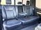 2022 Ford Super Duty F-250 Pickup LARIAT