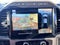 2022 Ford Super Duty F-250 Pickup LARIAT