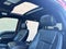 2022 Ford Super Duty F-250 Pickup LARIAT
