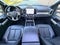 2022 Ford Super Duty F-250 Pickup LARIAT