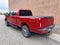 2022 Ford Super Duty F-250 Pickup LARIAT