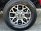 2022 Ford Super Duty F-250 Pickup LARIAT