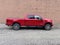 2022 Ford Super Duty F-250 Pickup LARIAT