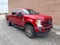 2022 Ford Super Duty F-250 Pickup LARIAT