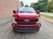 2022 Ford Super Duty F-250 Pickup LARIAT