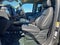 2026 Ford F-250 Base
