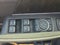2026 Ford F-250 Base