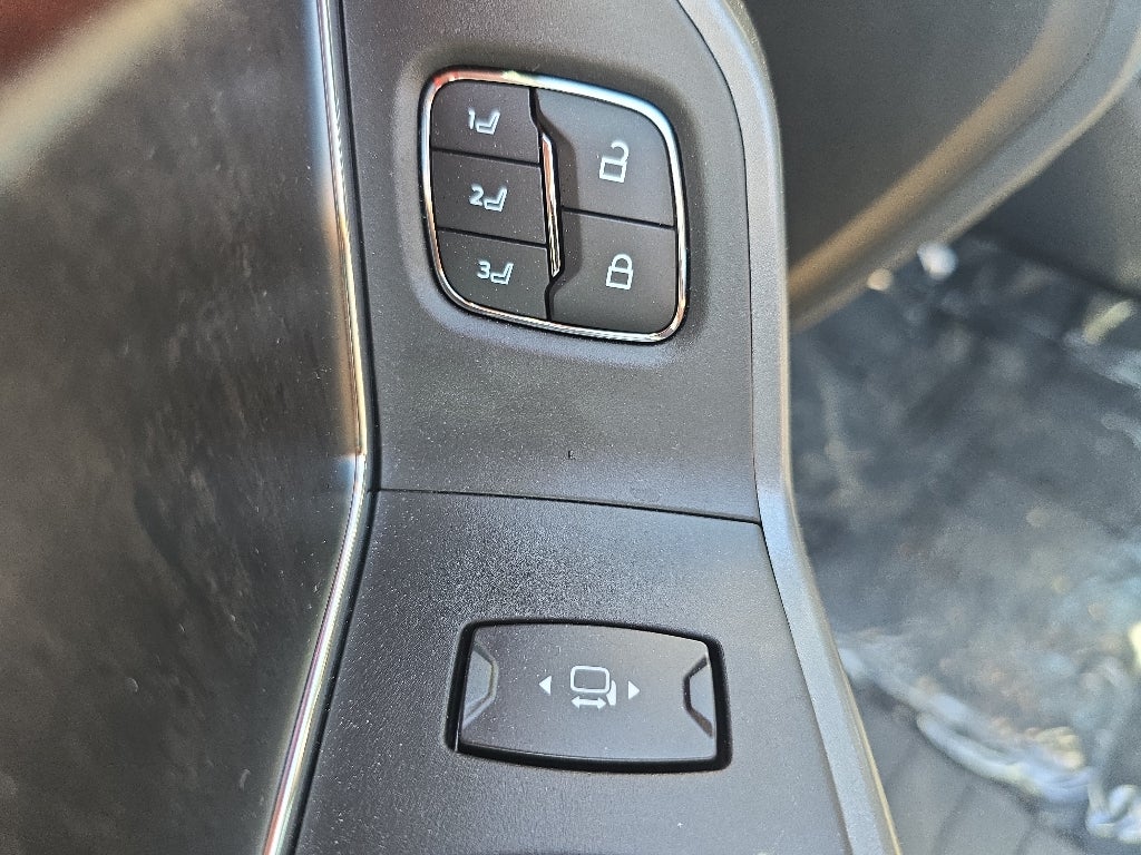 2026 Ford F-250 Base
