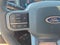 2026 Ford F-250 Base