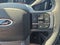2026 Ford F-250 Base