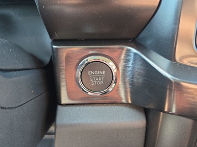 2026 Ford F-250 Base