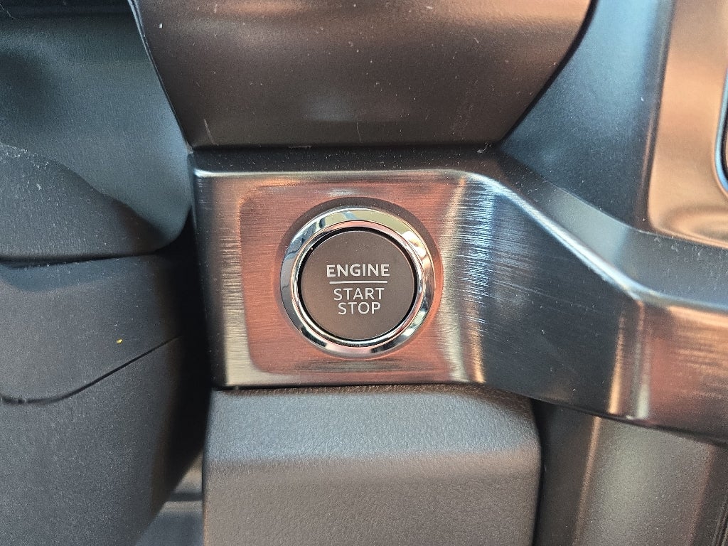 2026 Ford F-250 Base