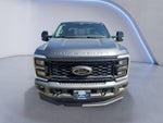2026 Ford F-250 Base