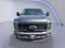 2026 Ford F-250 Base