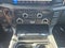 2026 Ford F-250 Base