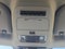 2026 Ford F-250 Base