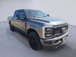 2026 Ford F-250 Base