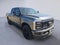 2026 Ford F-250 Base