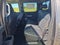 2026 Ford F-250 Base